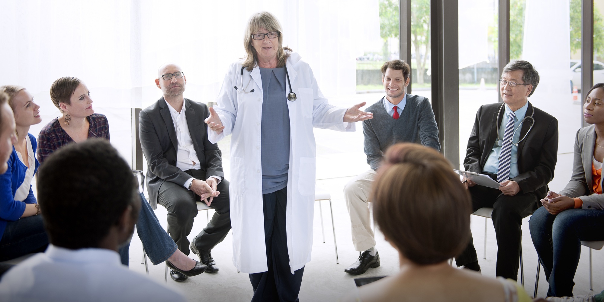 Practice Transformation Best Practices