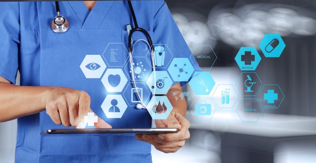 Medicare ACOs