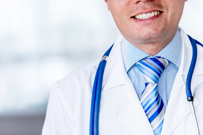 Accountable Care Organizations