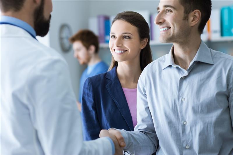 Population Health Management